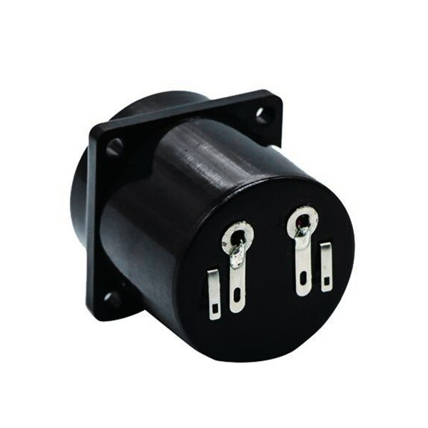 SD39 Taiwan 500UV Vu Meter Met Warm Backlight Panel Vu Meter Voor Pre-Versterker