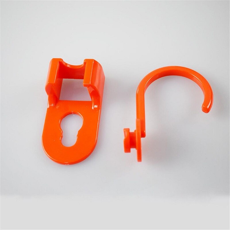 Car Washer Portable Camping Shower Car Shower Outdoor Travel Caravan Accessories Van Pet Water Tank