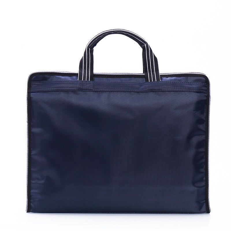 Aktetas heren kantoortassen voor dames heren handtas sac femme notebooktas kantoortas kleine tas voor heren zijtas voor heren