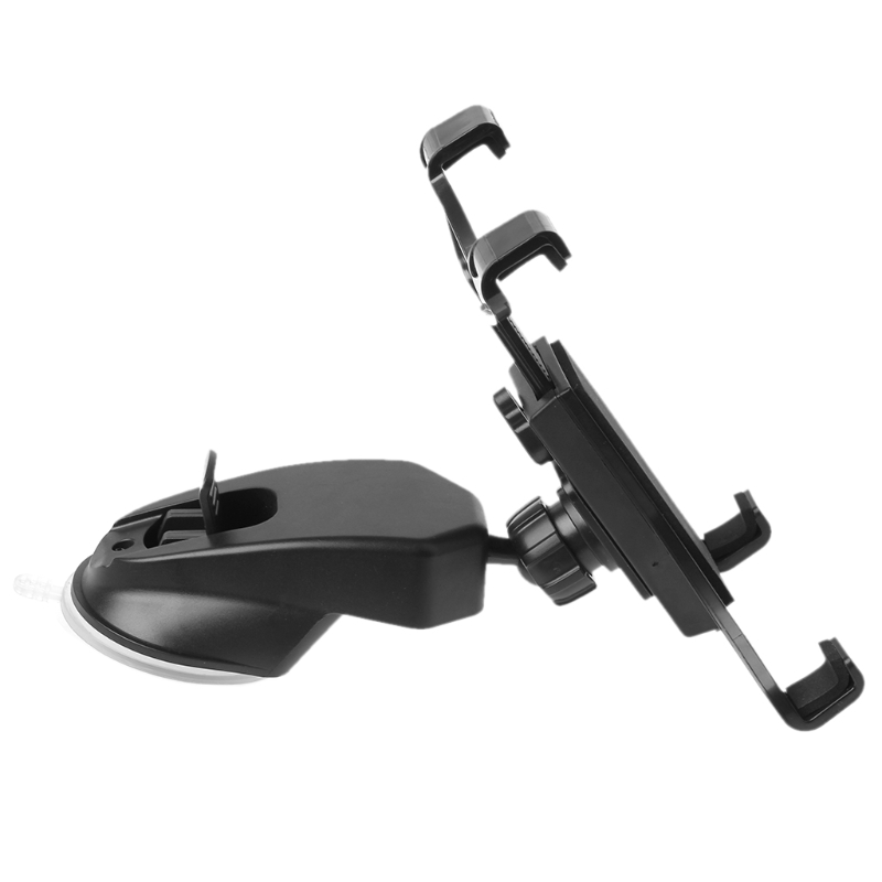 Universal 7 8 9 10 11 zoll Tablet PC Ständer Windschutzscheibe Auto Dashboard Klebrig Tablet Auto Halter für iPad Air galaxy Tablet PC