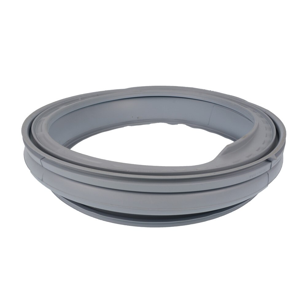 Washing Machine Door Gasket Replacement For Sharp ESFB7124W2 ESFB7144A2 ESFB7144A2 Door Seal 42024953 42104657