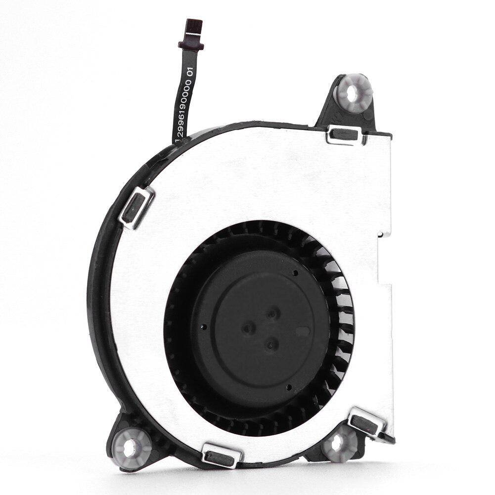 Veemoon Faltfächer Reparaturset 2 Stück - Ersatz Nieten Für Holz- Und Faltventilatoren