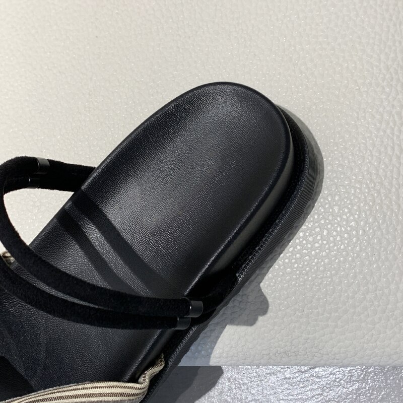 Schoenen Met touwtjes kopen? | Lage prijs online