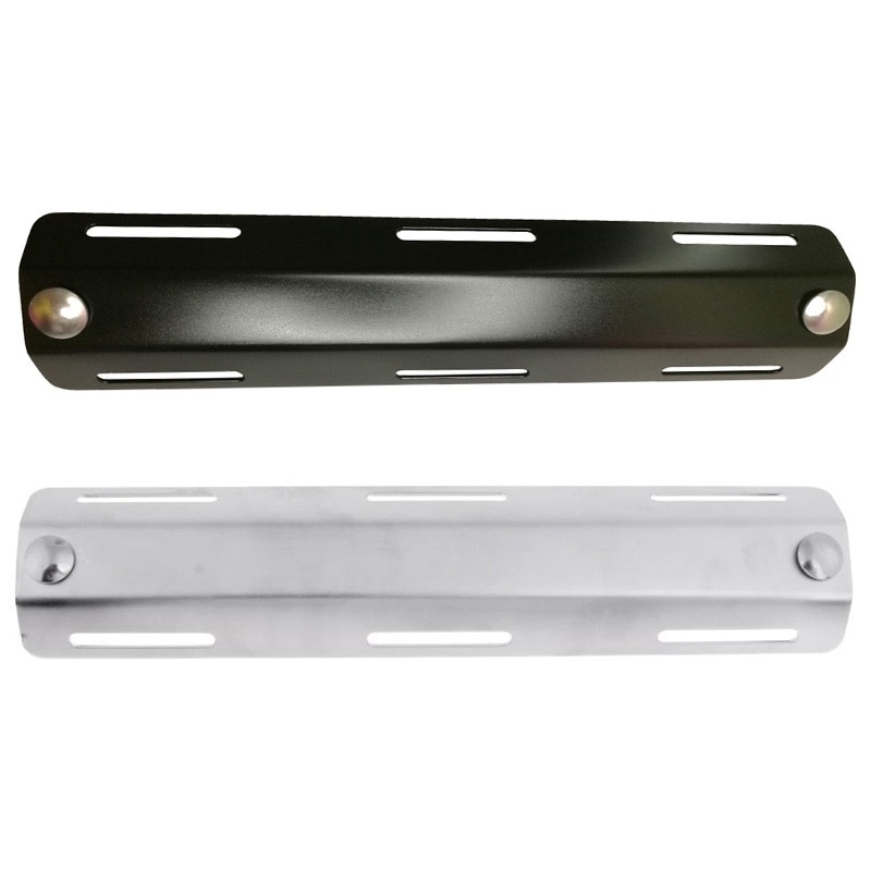 Universal teknisk dykking marine rustfritt stål enkelt tankadapter og skruer muttere skiver for dykking bcd bakplate