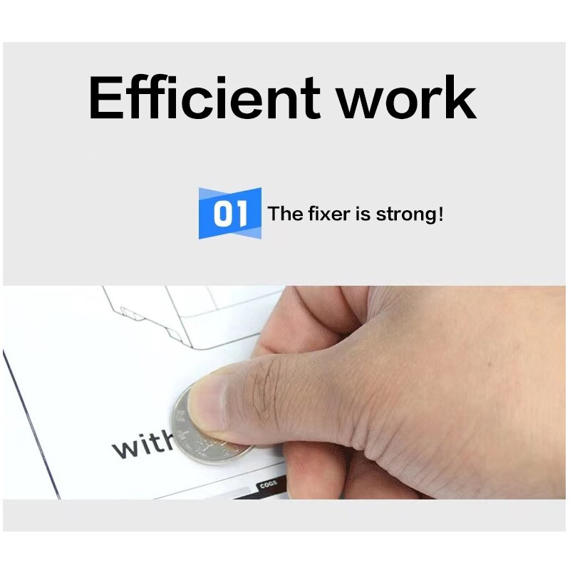 1X DCP 700 700i Fuser Fixing Film Sleeve for Xerox C70 C60 240 242 250 252 260 5065 6550 C550 C560 C75 J75 550 560 Copier Parts