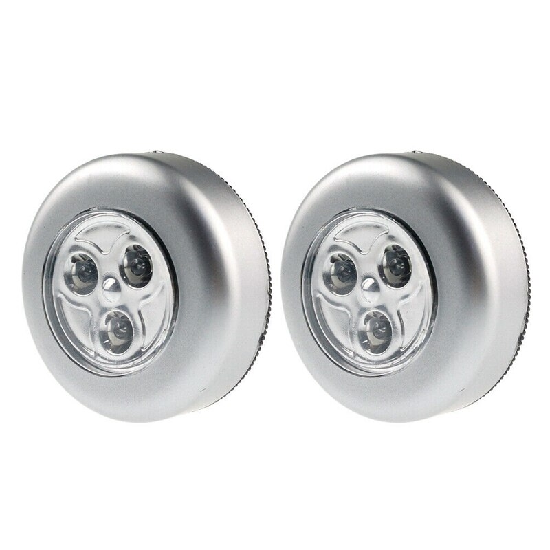 Vandtæt universal campingvogn foran bugsering dæksel hitch cover protector hitch kobling lås dæksel med 2x led beskyttelseslys til rv