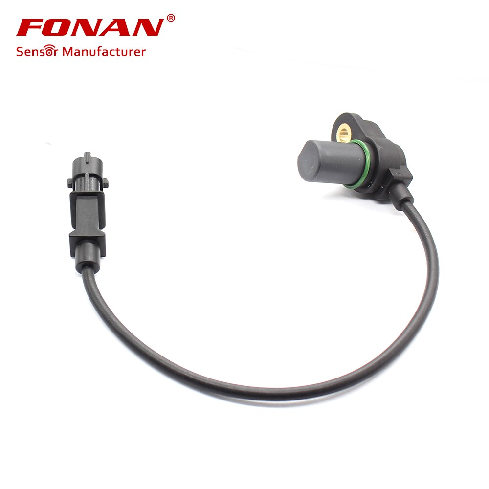 Camshaft Position Sensor For Hyundai PROTON GEN 2 1.6 1.3 PW811314