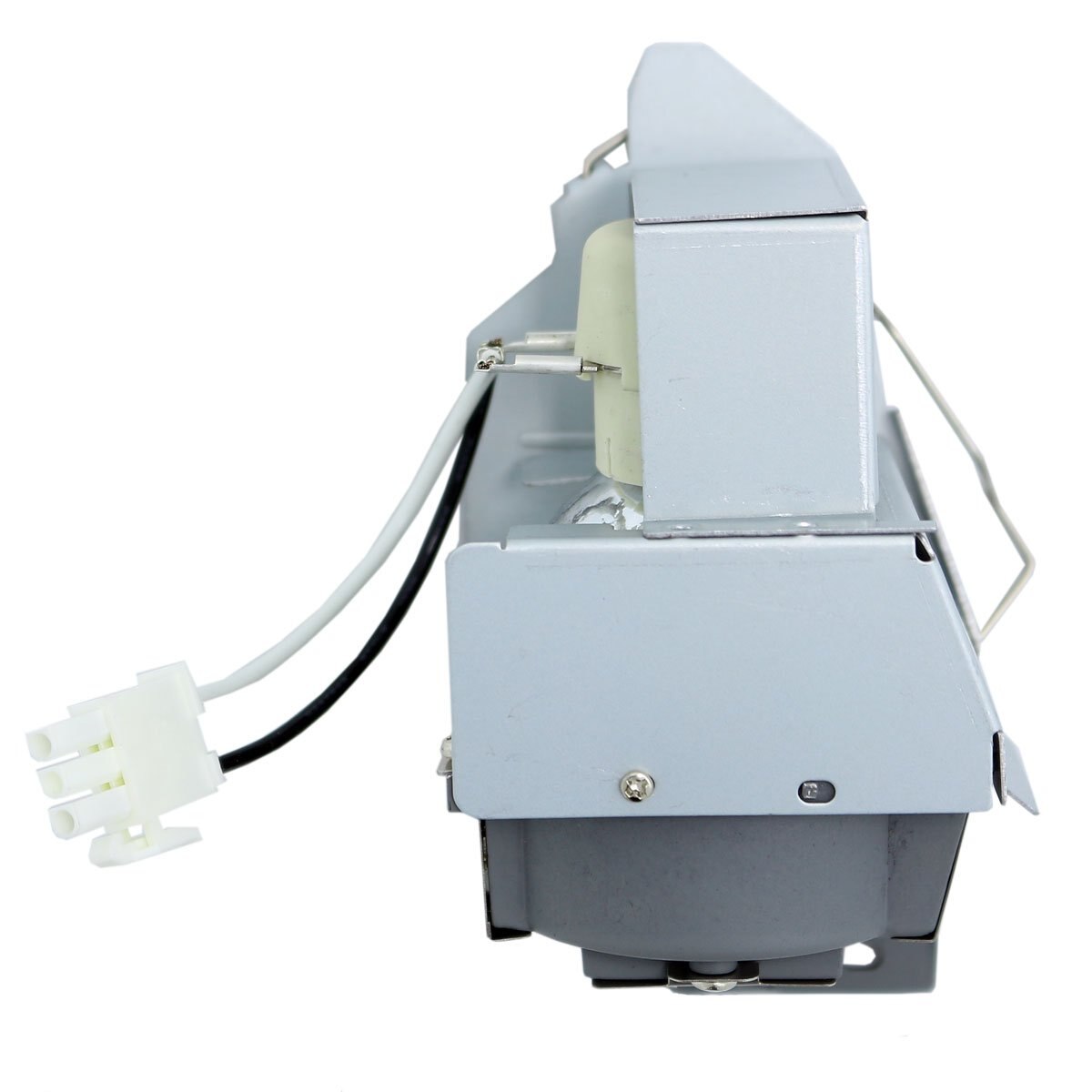 5J! J9V05.001 compatible para Benq MW632ST MX631ST MS630ST MX620ST MS619ST ML7437 tipo lámpara para proyector