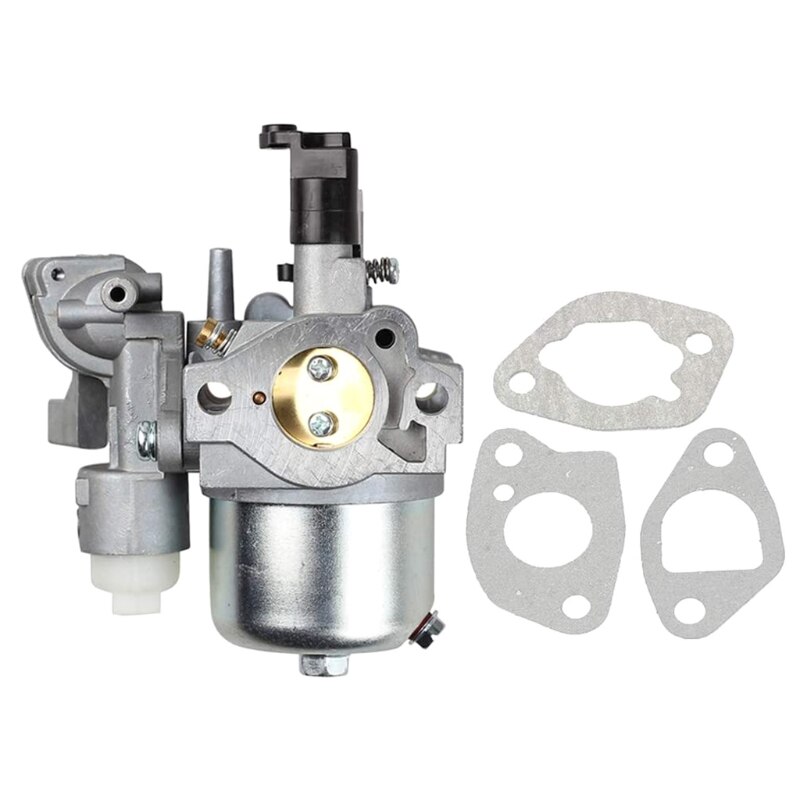 carburateur 277-62301-30 carburateur avec joint pour Subarv Robin 6.0hp EX17D EX170 EX17