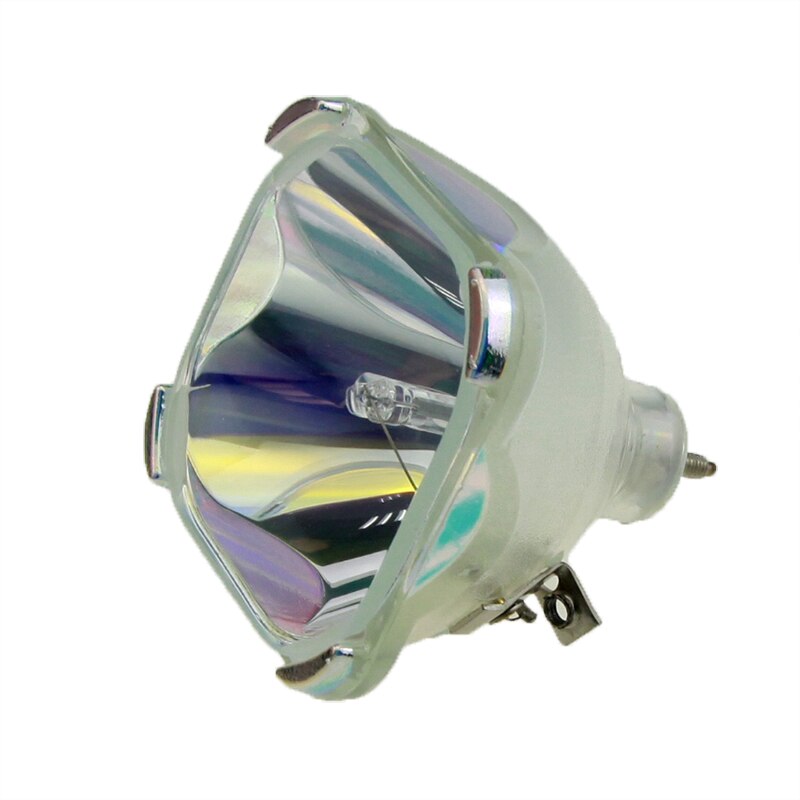 UHP P22 100/120 W 1.0 Compatible projector/TV lamp bulb XL-2100 XL-2100U XL-2200 XL-2200U XL-2300 XL-5100 XL-5200 for Sony TV