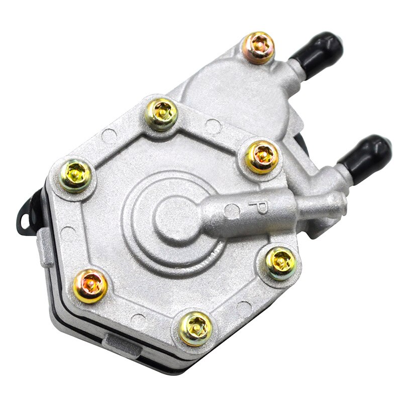 Motorcycle Engine Assy Fuel Gas Pump For Polaris Sportsman 325 500 400 600 700 MV7 6X6 Magnum 330 2X4 4X4 6X6 Outlaw 450 525