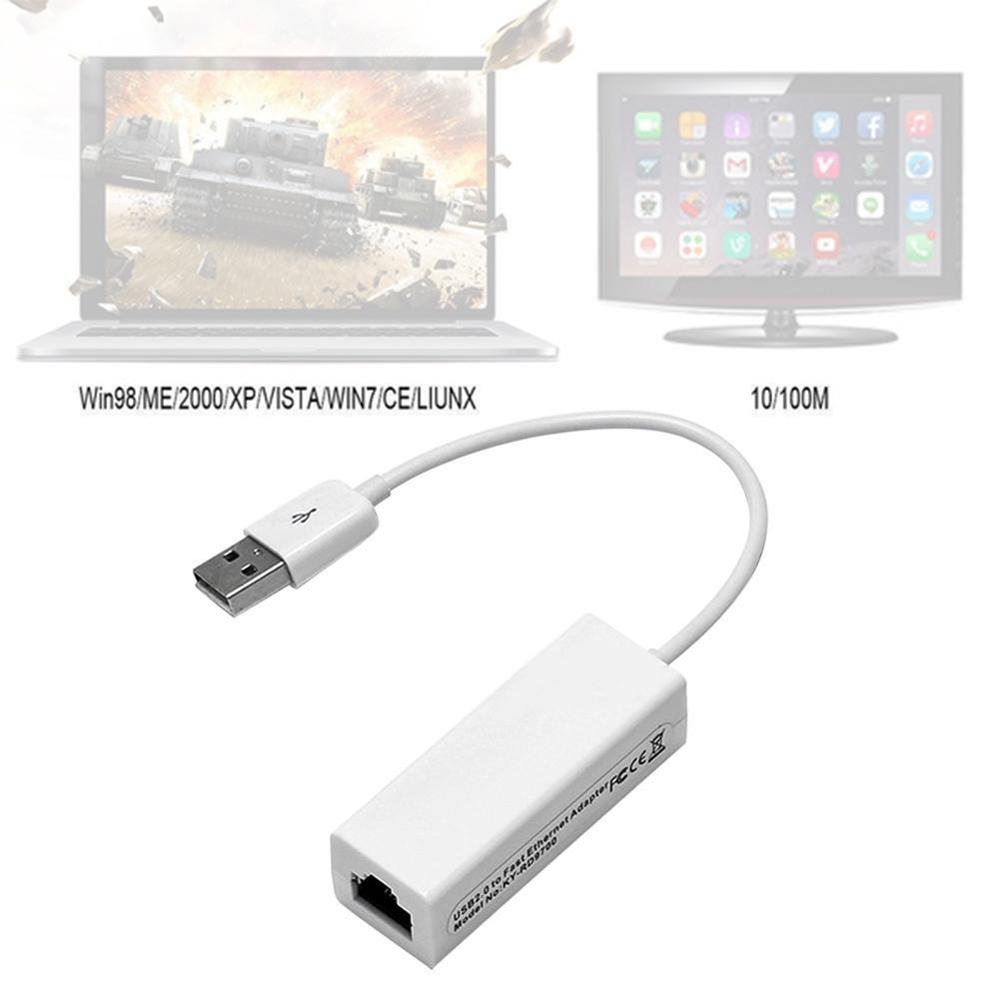 Usb 2.0 netwerkkaart 9700 schijfvrije ondersteuning win 32/64 met usb-kaart 8152b rj45 lijn netwerk externe bit naar  r4 c 6