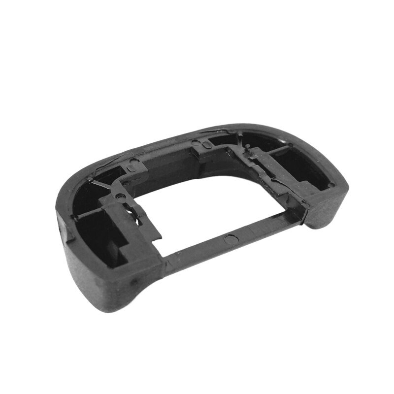 Camera Eyecup Viewfinder Eyecup Eyepiece Cup Eyepiece Viewfinder Eyecup for Sony ILCE-A7 A7R A7S