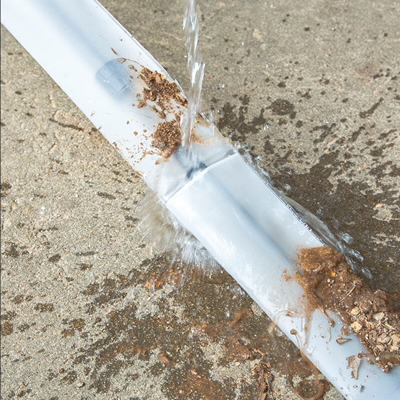 Kase Waterproof Tripod Covers Suitable for Seaside... Grandado