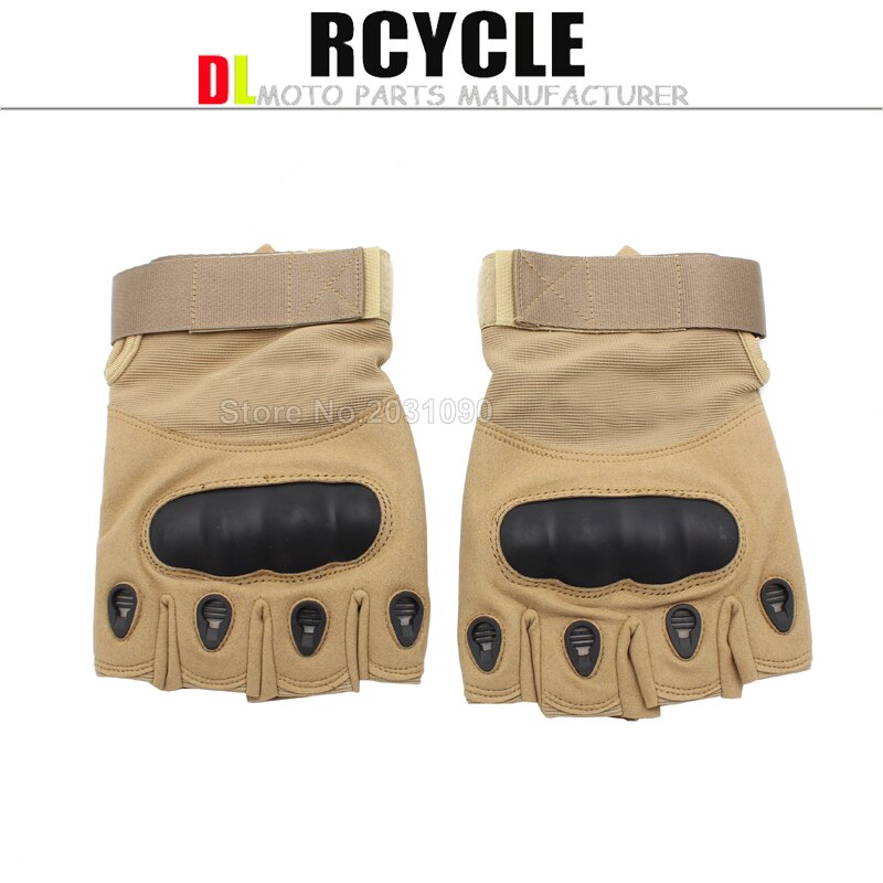 ELMA de Conduite des Hommes Sans Doublure 100% Peau de Daim Gants En Cuir Bestseller, Verkaufsschlager, Spitzenreiter em002w