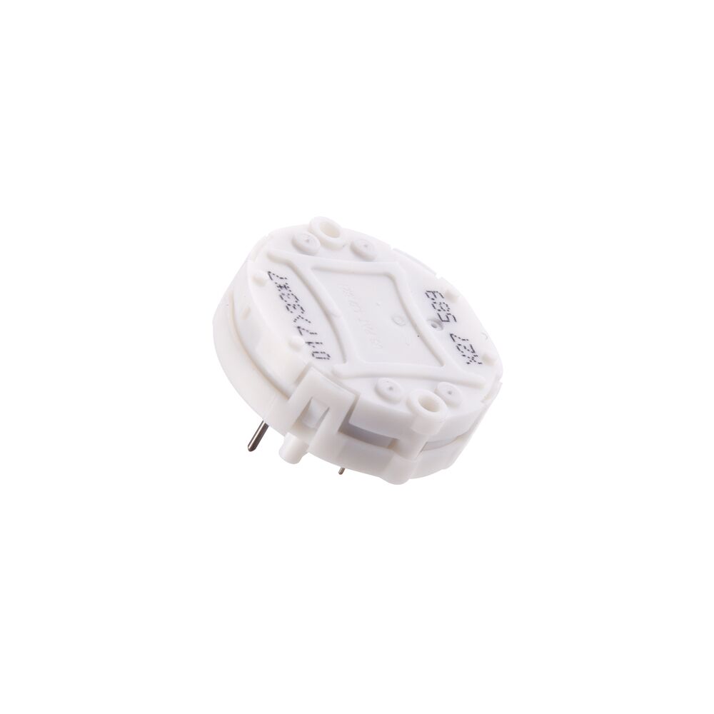 Instrumento de motor paso a paso X27 589 clúster Mustang, de 2005 a 2007. Es el mismo que XC5 589, X15 589, X25 589, X27.589