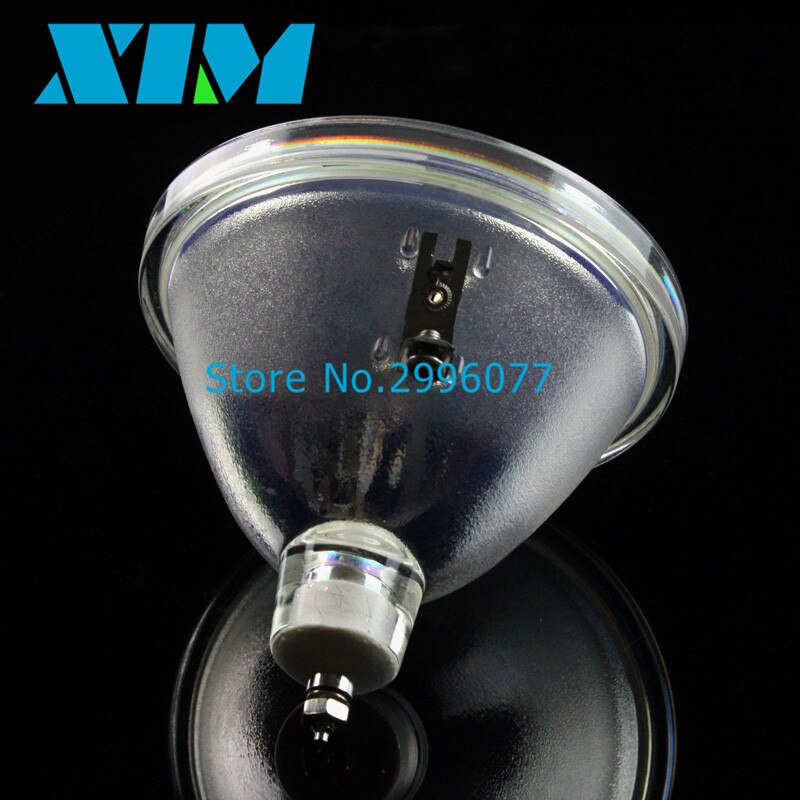TV Lamp XL-2000 XL-2000U XL2000 for Sony KF-60XBR800 KF-60DX100 KF-50XBR800 KF-50SX200 KF-50SX100 KF-42SX200 Projector Bulb Lamp