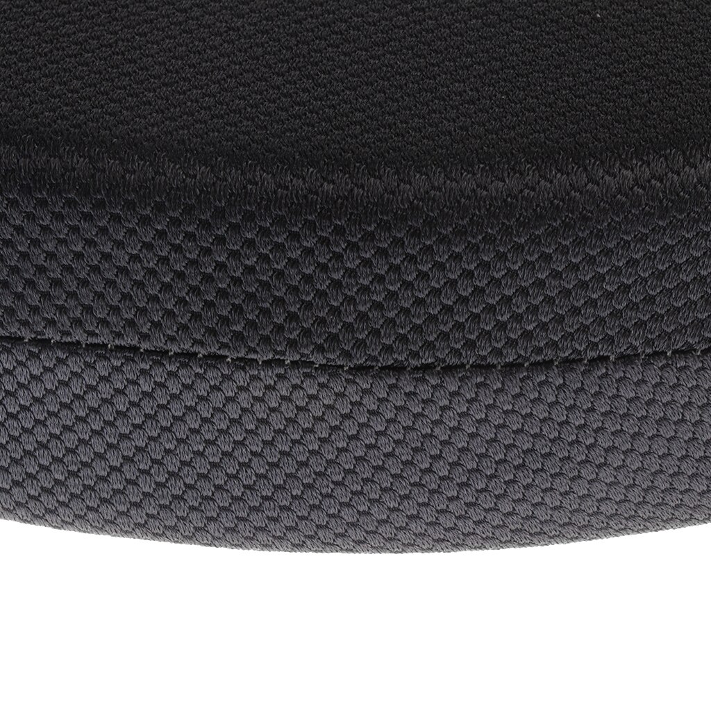 Memory Foam Donut Zitkussen Orthopedische Stuitbeen Haemorrhoids Ondersteuning Kussen