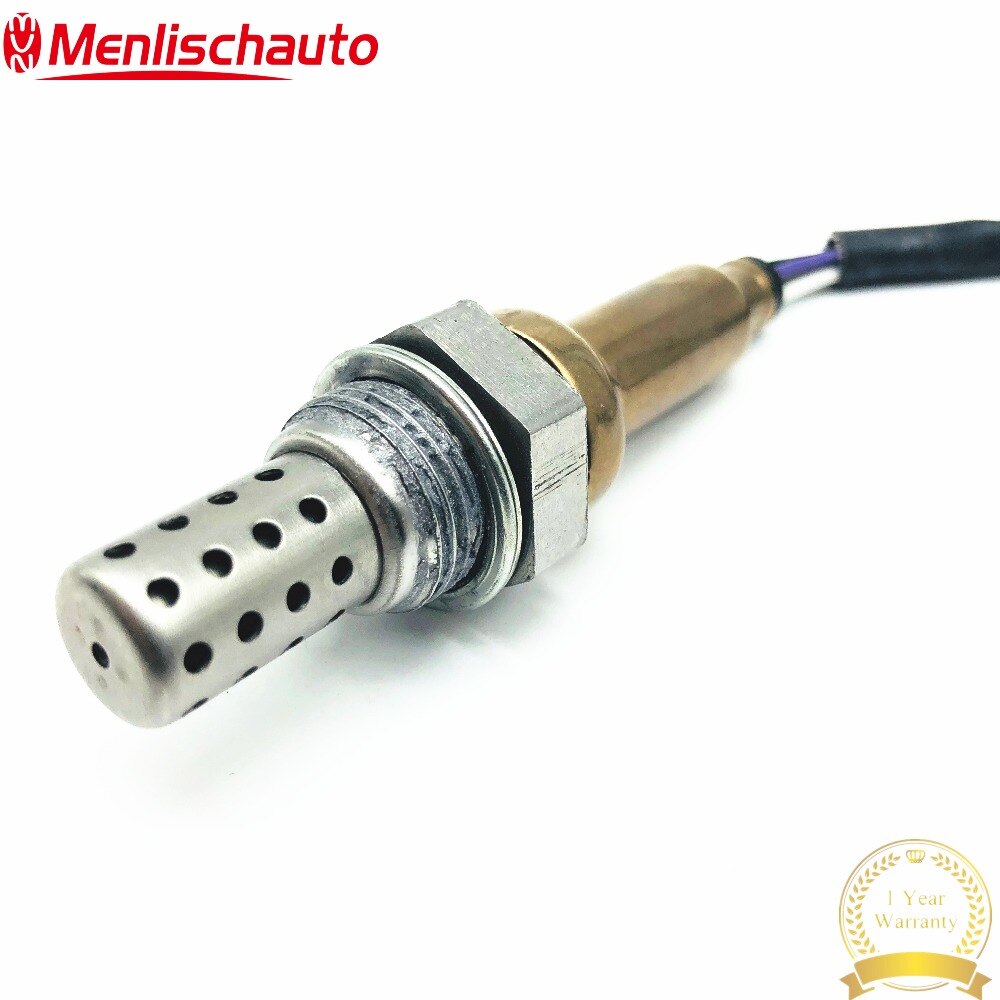 Good Auto parts Oxygen Sensor 39210-3C600 392103C600 For Japanese Car