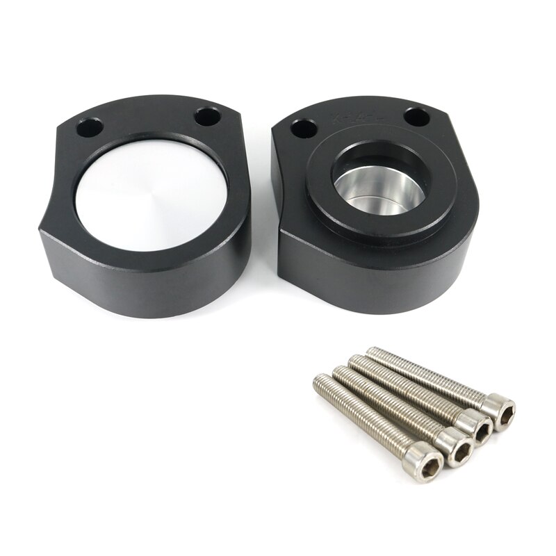 For Kawasaki Ninja ZX14R ZX14R ABS Ninja ZZR 1400 2006 Handlebar