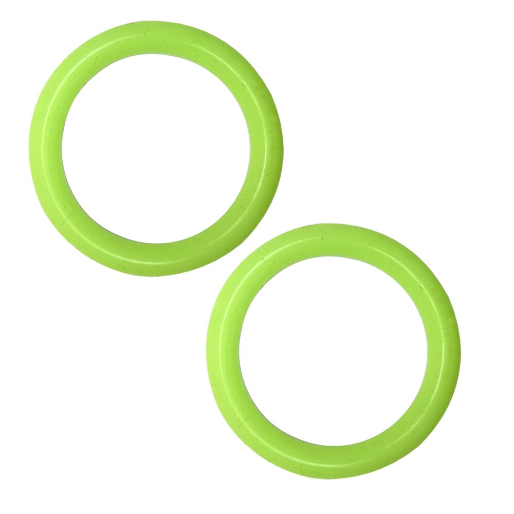 Silikon-tauchregler-oktopus-mundstückhalter-retainer-o-ring-regler-oktopus-ersatzteil