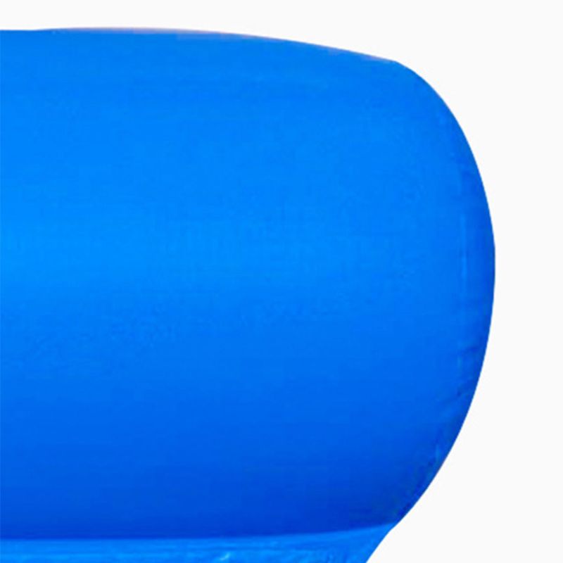 Swimming Pool Mesh Hammock Inflatable Float Multi-purpose Pool Lounge Chair Drifter Comfortable Pool Chair Portable