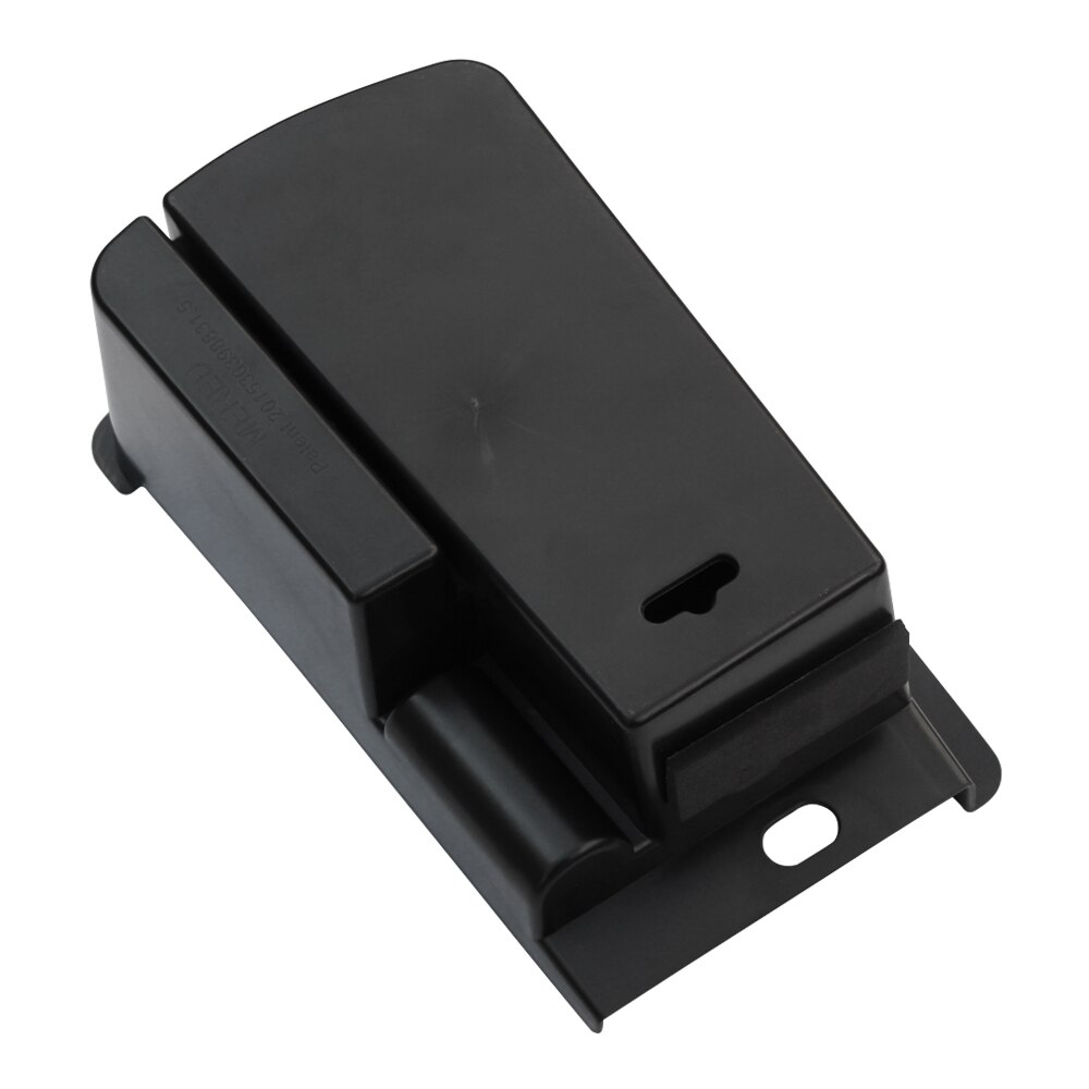 Auto Armsteun Voor Kia Voor Rio 5 2015 2016 2017 2018 2019 Onderdelen Gewijd Auto Armsteun Opbergdoos Auto Accessoires Interieur U-SB