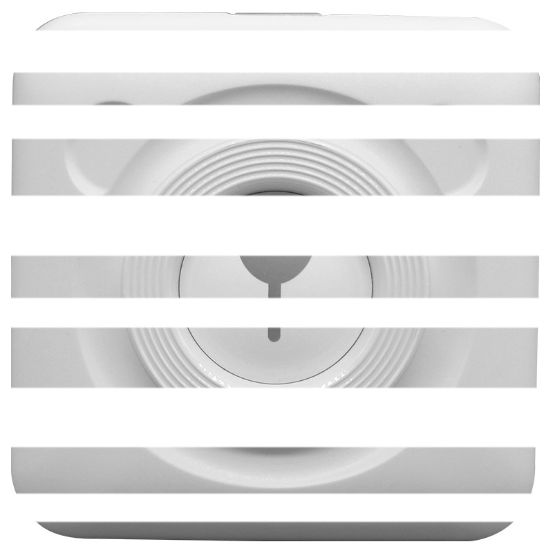 Draagbare Thermische Bluetooth Printer
