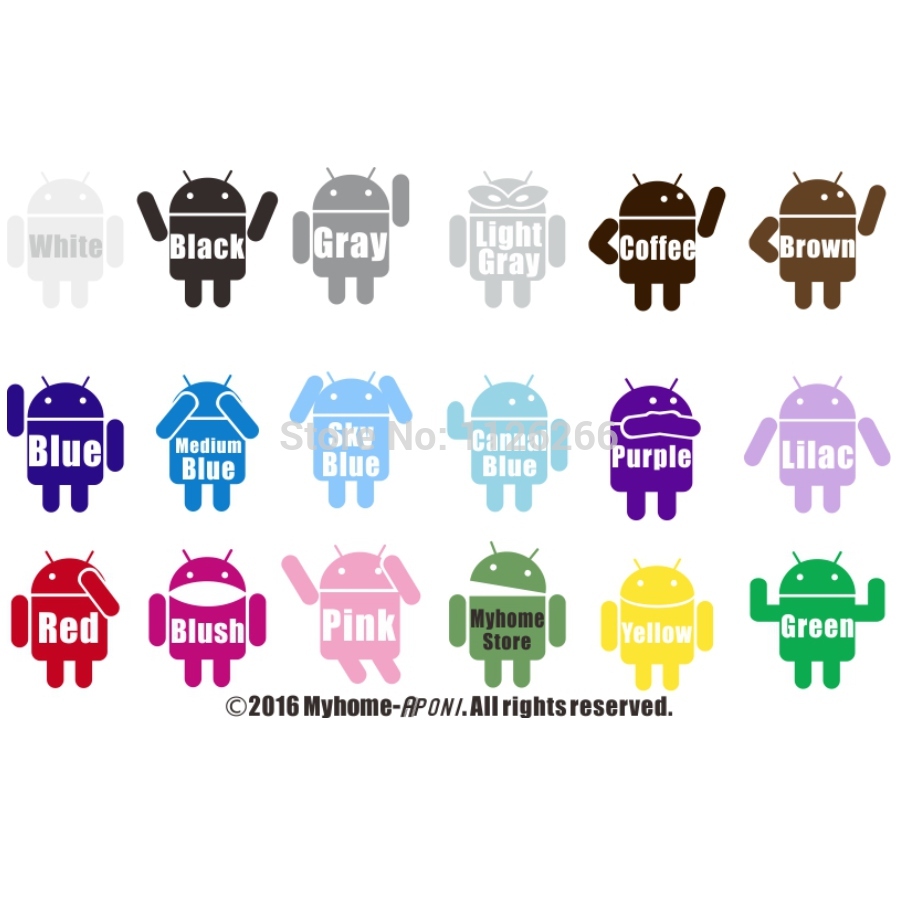 Reach para las estrellas con arco iris niños habitación cita vinilo pared calcomanía pegatina bebé guardería Decoración