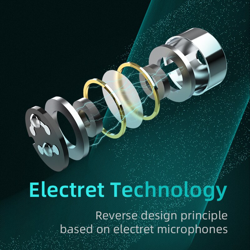 Cca nra 1 elektrostatische treibereinheiten +1 drei magnetische dynamische einheiten in-ear-kopfhörer hybrid-kabel-headset abnehmbares kabel forc 12 c10