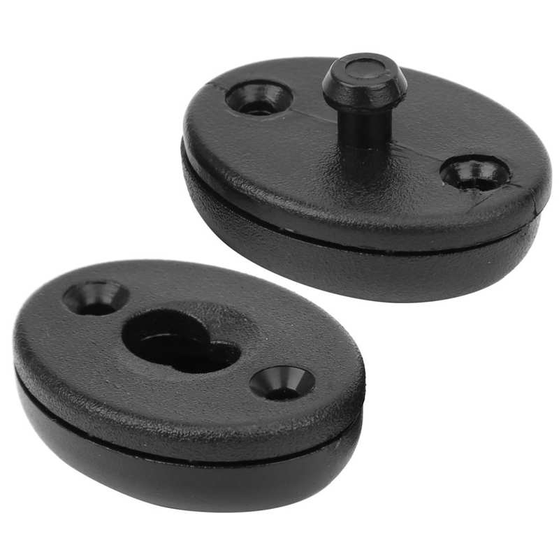 Wetsuit Fasteners Duikpak Quick Connect Slide Gesp Nat Pak Licht Praktische Verbonden Gesp