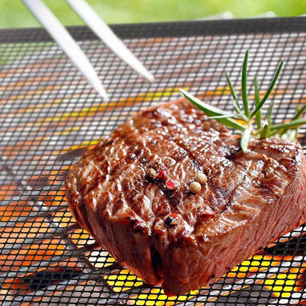 Square BBQ Pellet Smoker 6inch Stainless Steel Smoke Tube for Cold Smoking