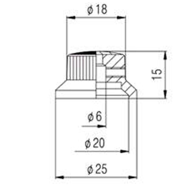 3 sztuk galwanizacja śruba uchowiec szczyt gitara basowa gałki z kluczem robić akustyczna elektryczna gitara basowa gitara basowa części zamienne