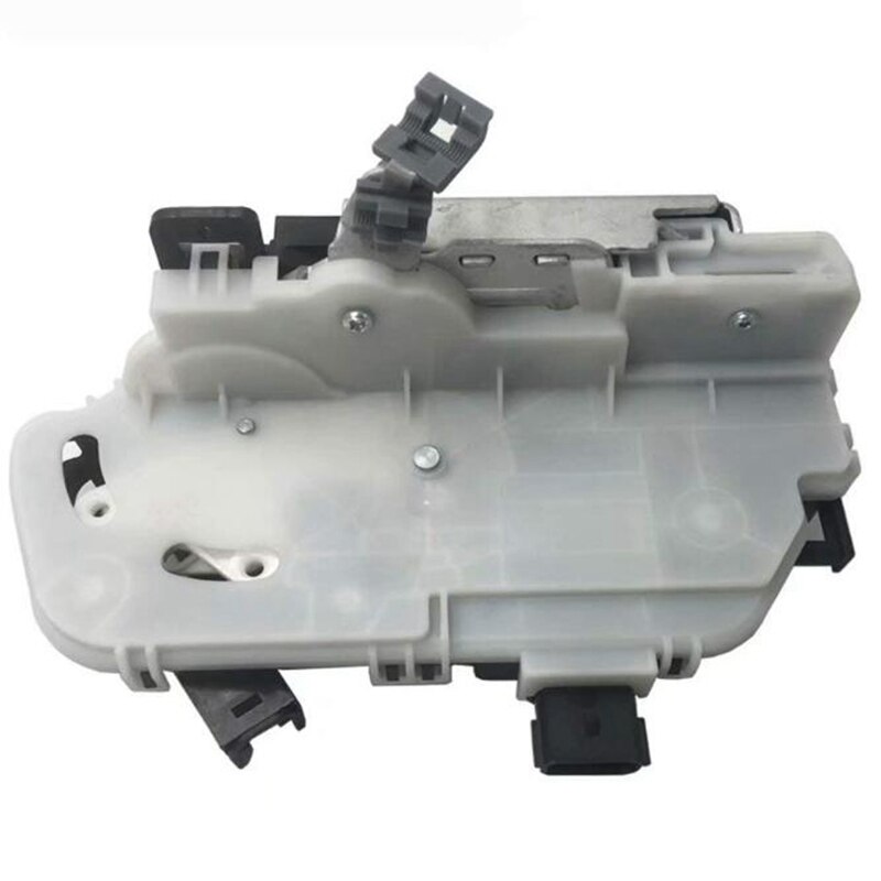 Actuador de pestillo de bloqueo de puerta trasera derecha para Ford F150 Escape 9L3Z5426412A