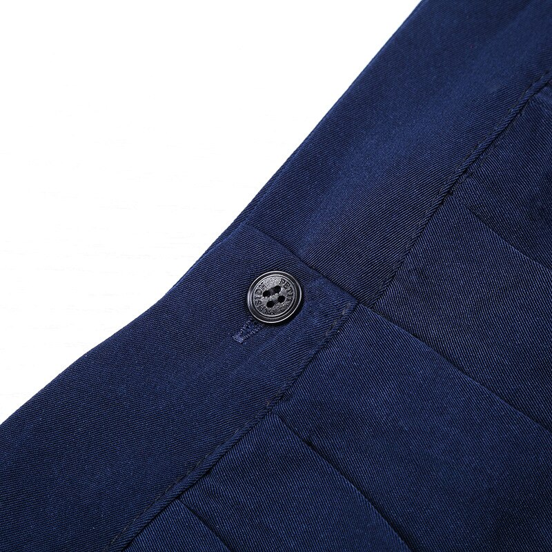 School Uniform Set Japanese High-end JK Uniform Sailor Uniform Japanese Long-sleeved Student Set