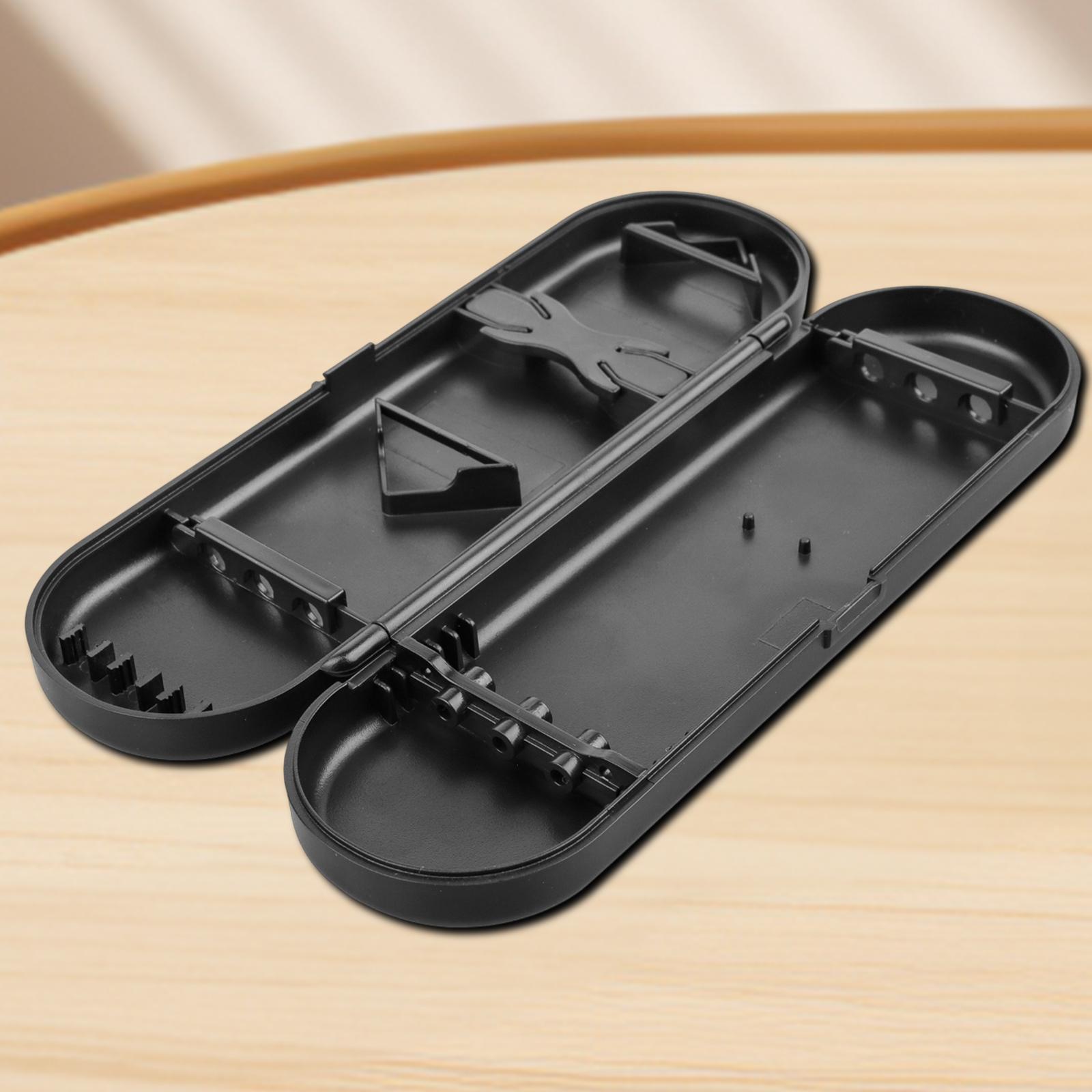 Holder Box Holder Organizer Holder Collection Box Holder Management ,Holder Case Holder Holder for Tips Related Accessories