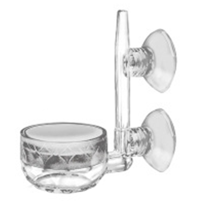 Zuurstof Diffuser Fish Tank Oxygenatie Verstuiver Aquarium Bubble Steen Geschikt Voor Aquarium Luchtpomp Accessoires: 35mm
