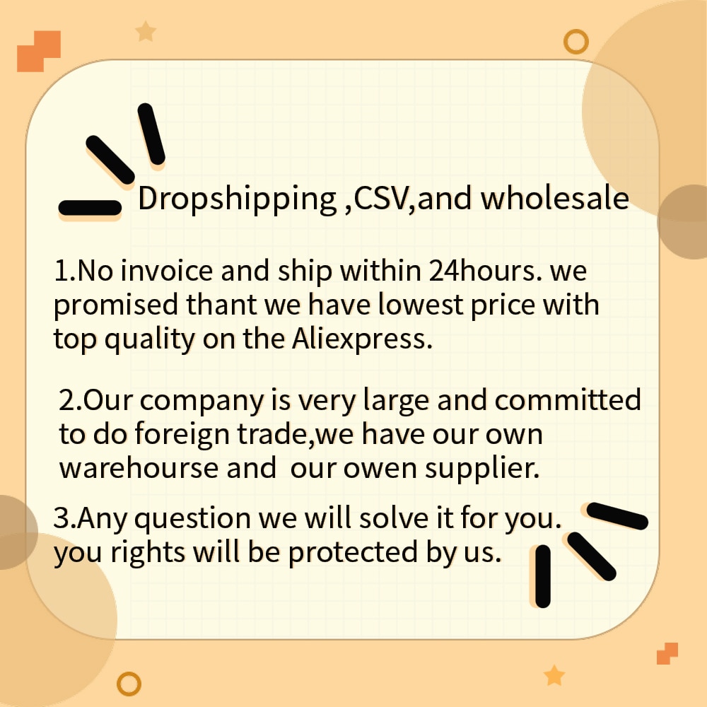 Windproof Umbrella Rain Women Flat Lightweight Umbrella Parasol Folding Sun Umbrellas Mini Umbrella Parasol Sombrilla Playa