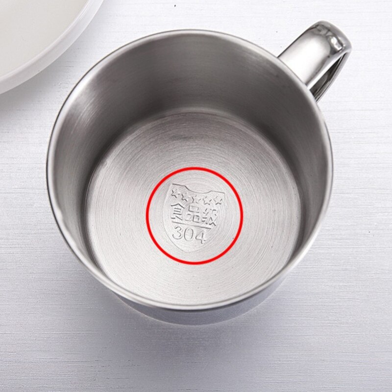 Neue Kaffee tassen Bier Tee Becher Whisky Drink tasse Latte Spezialisiert kaffee tasse mit niedrigem preis