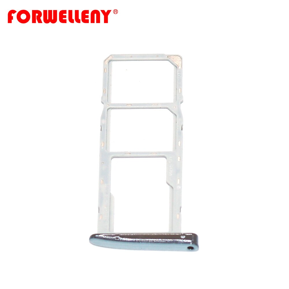 For motorola moto G6 Micro Sim Card Holder Slot Tray Adapters XT1925-2/XT1925-3/XT1925-5/XT1925-6