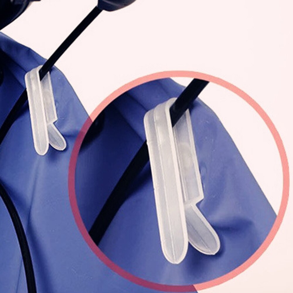 1 Pc Fahrrad Regenmantel Wasserdichte Universal Winddicht Regen Mantel für Frauen Männer Erwachsene