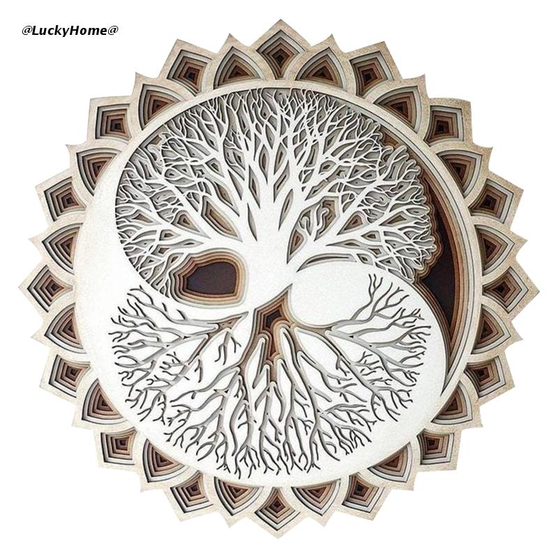 Uitstekend Het Ontwerpmalplaatje Van De Mangoboom Botanische Fruitbanner Gegraveerd Vector Illustratie Image90540752