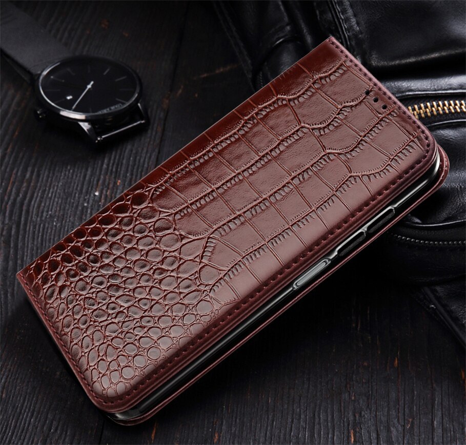 Voor Coque Samsung M52 5G Luxe Cover Leather Card Wallet Book Case Voor Samsung Galaxy M52 Case SM-M526 Flip etui Galaxy M 52