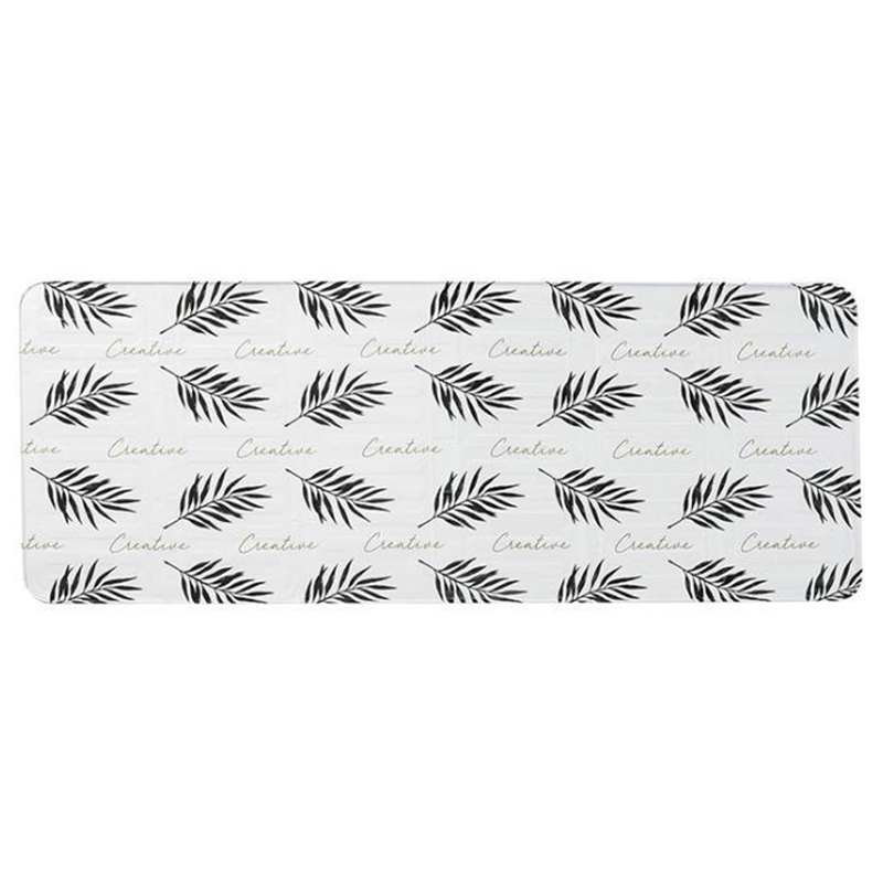 1Pcs Kitchen Grease Aluminum Foil Insulation Block Oil Splash Board Cooking Baffle Tin Foil Sheet Aluminum Foil