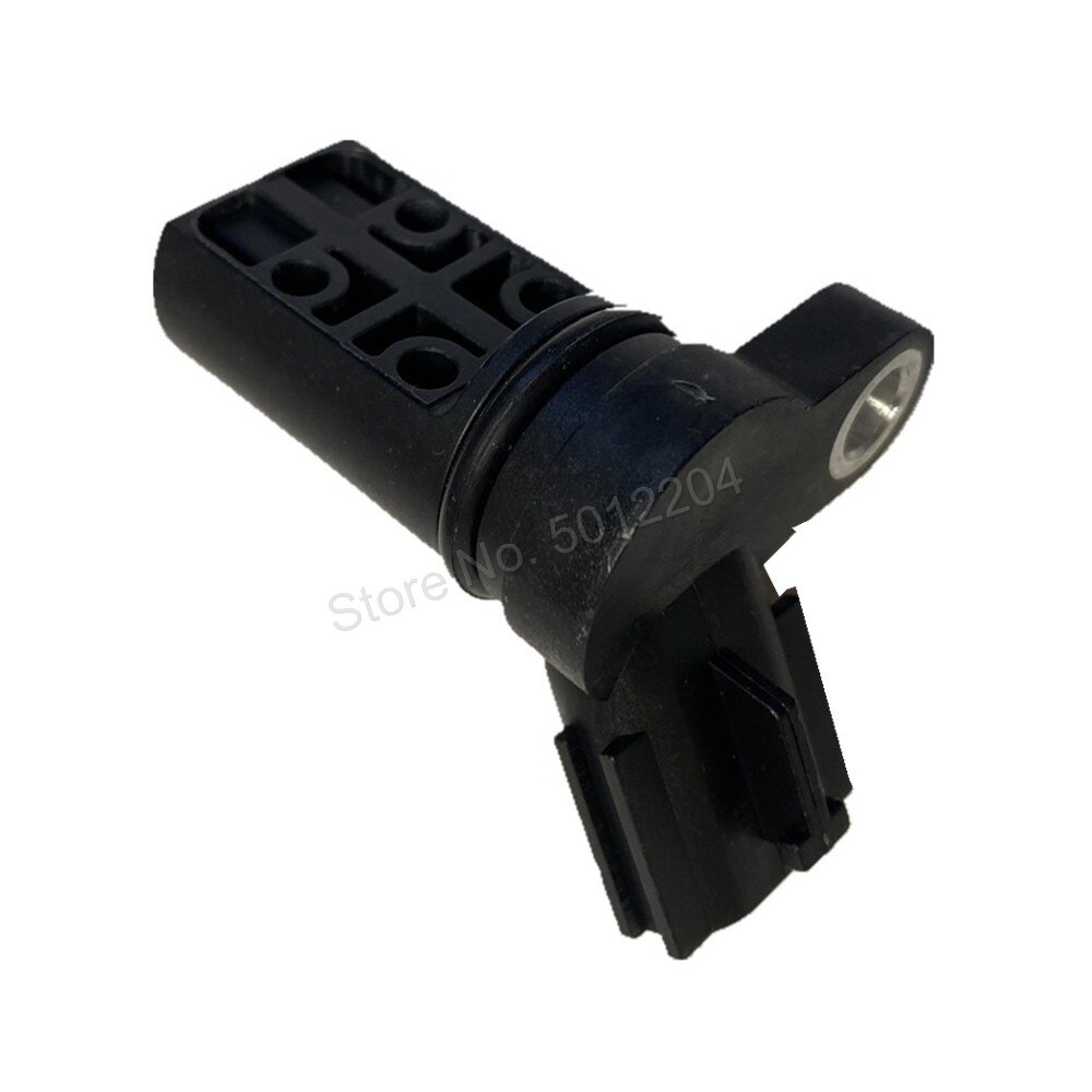 Nockenwelle Position Sensor Für NISSAN PRIMERA ALMERA ARMADA MÄRZ MICRA HINWEIS SENTRA TITAN INFINITI FX QX M 23731-4M500 23731-4M50B