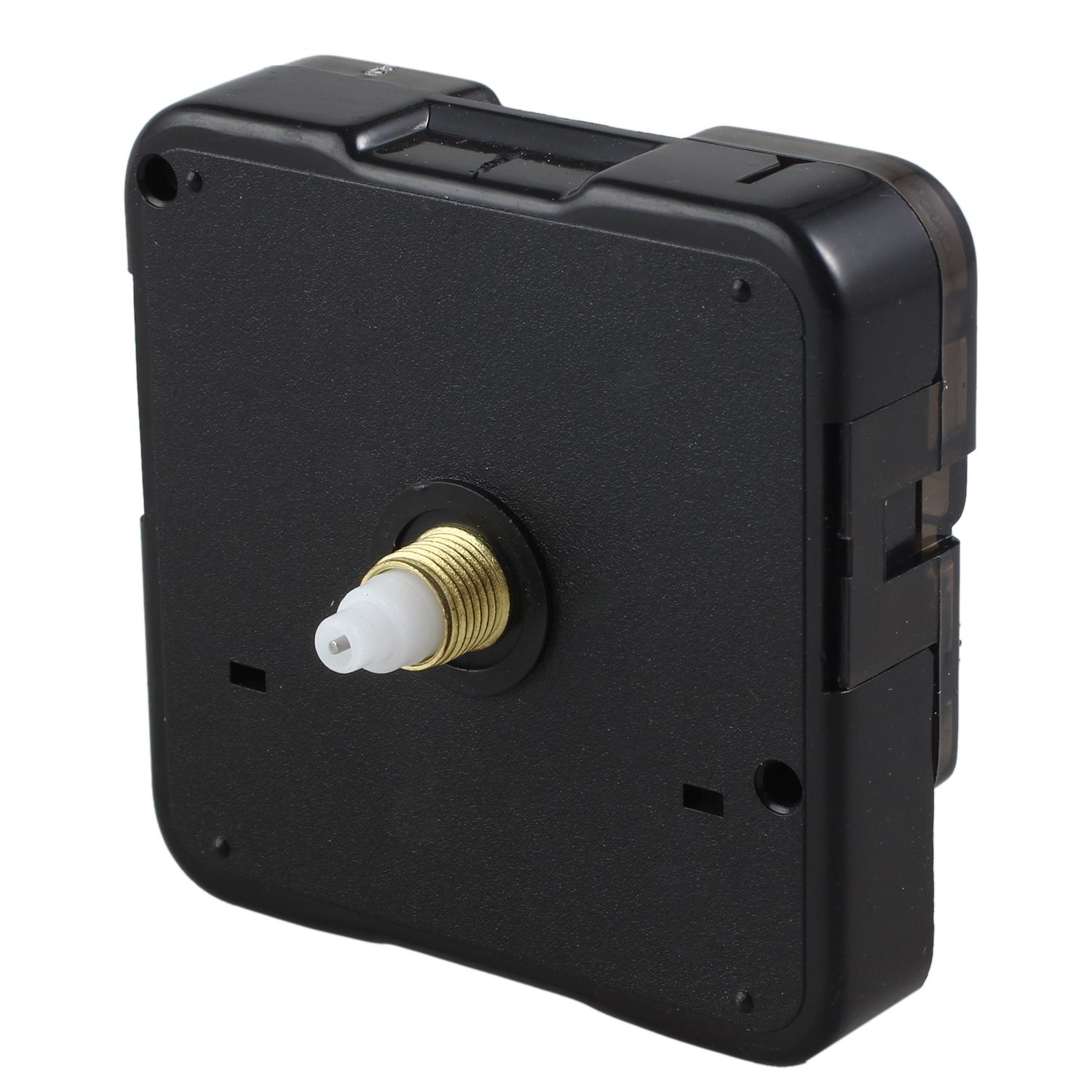 Modern Quartz Wall Clock Mechanism Movement Repair Replacement Parts