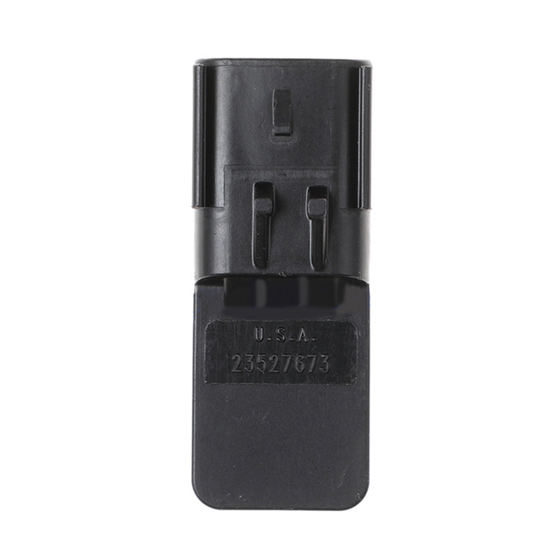 23527673 Barometrischer Umgebungsluftdrucksensor für Detroit Diesels Serie 60, Ersatzteile, Zubehör