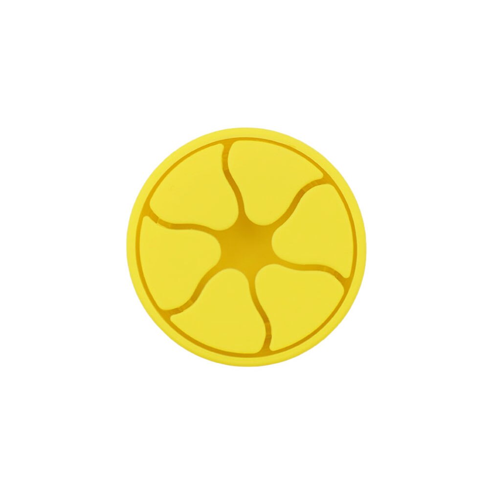 Silicone world Silicone earphone cable storage box Data Line Cables Portable Earphone Organizer Box Bowl Shape Wire Cable Winder: Ivory