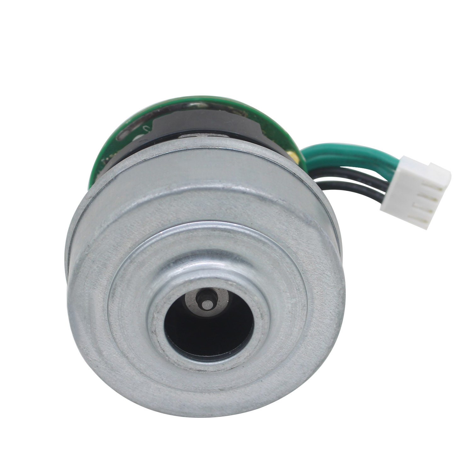 Motor sin escobillas trifásico, motor sin escobillas con batería de litio, accesorios de aspiradora para DC18-24V, 300W, 350W
