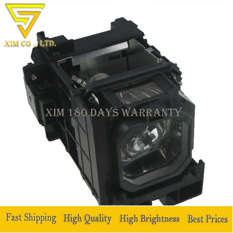 NP06LP Projector Lamp for Nec NP1150 NP2150 NP3150 NP3151 NP3151W NP1250 NP2250 NP3250 NP3250W NP1200 NP2200 NP3200